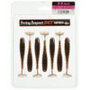Keitech SOFT LURE SWING IMPACT FAT - 8.5CM - PACK