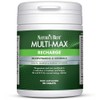 Nature's Best - Multi-Max Recharge