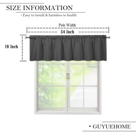 Guyuehome - Cortinas de camuflaje con bandera de Estados Unidos, caza de animales salvajes, textura de abedul, cabeza de ciervo, diseño de silueta de ciervo, cortinas de bolsillo para barra para