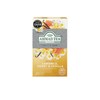 Ahmad Tea Herbal Tea, Camomile, Honey, & Vanilla Teabags, 20