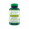 Green Organic Supplements Arrhythmia Control, 90 VCaps, High Absorbable, Non-GMO, Gluten-Free