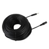 3.5mm Male to Female Audio Extension Cable Jack Aux Cable