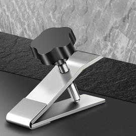 Tile Leveling System, Wall Tile Height Regulator, Adjustable Wall Tile Locator, Tile Leveling Tool, 250kg Lifter, Leveling Tool (B)