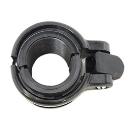 SVI BP-1396 Hose Clamp Swivel Style - 1 Inch