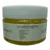 🔥 Mascarilla de células madre en gel de 250 g