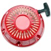 PHUOC LOC THO for RED Pull Recoil Starter for Honda