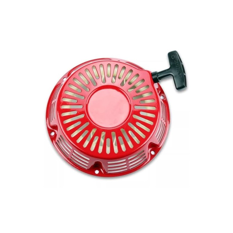 PHUOC LOC THO for RED Pull Recoil Starter for Honda