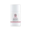 EltaMD Protector Solar en Barra FPS 50 UV Stick 37g