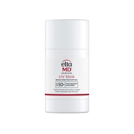 EltaMD Protector Solar en Barra FPS 50 UV Stick 37g                                                                                                   