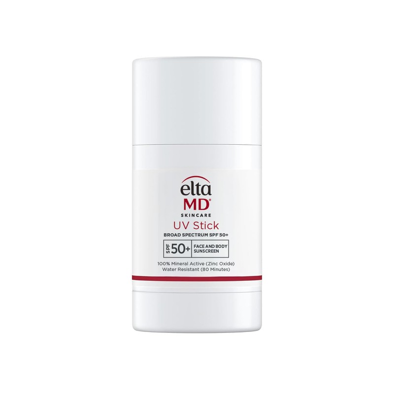 EltaMD Protector Solar en Barra FPS 50 UV Stick 37g