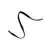 wet n wild MegaLiner Liquid Eyeliner - Black (packaging)