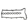 Febi 24010 Rocker Cover Gasket