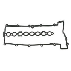 Febi 24010 Rocker Cover Gasket
