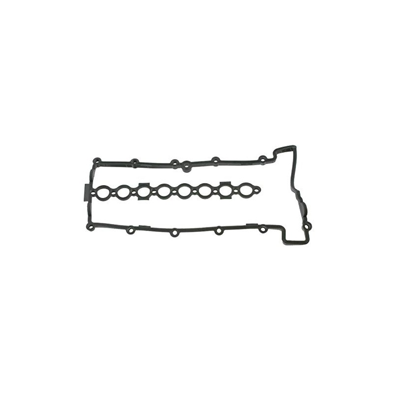 Febi 24010 Rocker Cover Gasket