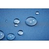 Waterfront U355-0906BK1-B4 Folding Umbrella, CiRiC Series, Pocket Flat 2.0 Fold,