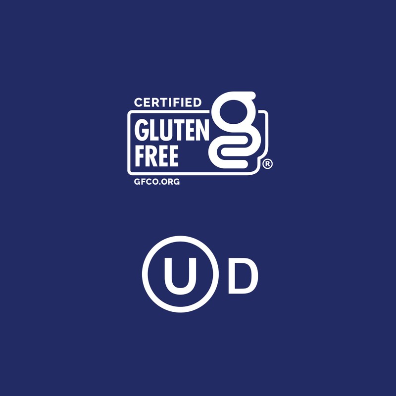 Pirate's Booty Aged White Cheddar Cheese Puffs, Gluten-Free, Kids Snacks,