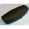 New Replacement seat cover fits CL350 K2 CL450 K3 1970
