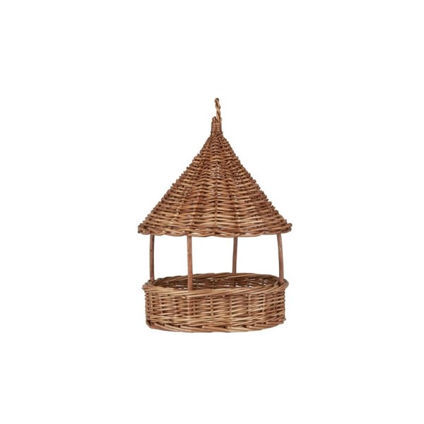 IB Laursen Bird Feeder