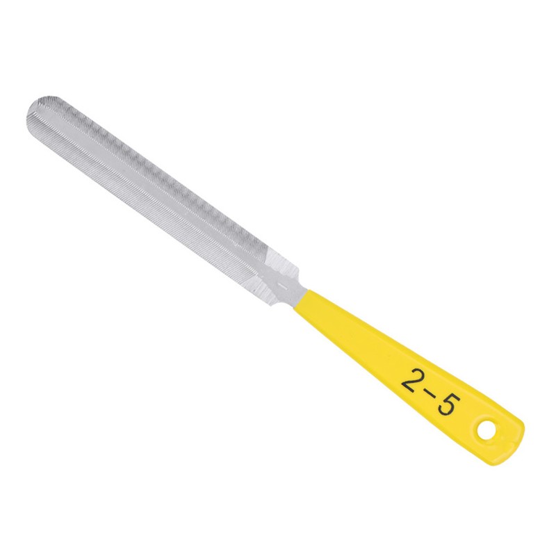 3PCS Guitar Nut File Nail Puller Repair Tool for Bass