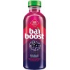 Bai Boost Buka Black Raspberry, Antioxidant Infused Beverage, 18 Fl
