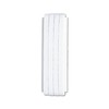 Kintenma Strong Rubber (Approx. 0.4 inch (10 mm) Width (10