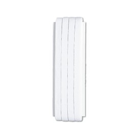 Kintenma Strong Rubber (Approx. 0.4 inch (10 mm) Width (10 Calls)