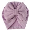 Bandana, Gorro, Bebé, Niña, Recién Nacida, Fresco,