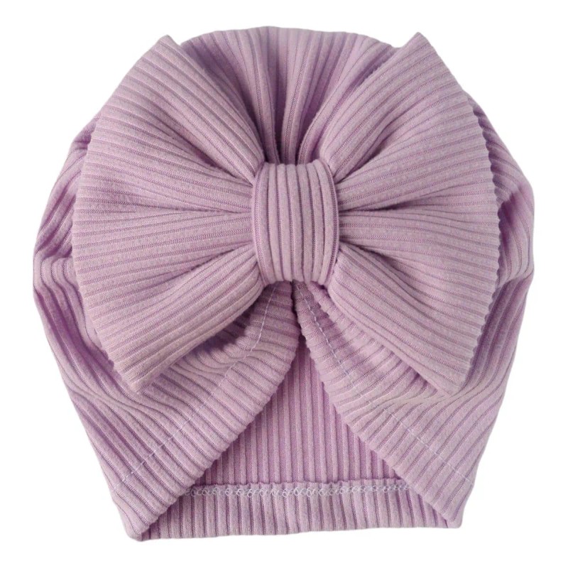 Bandana, Gorro, Bebé, Niña, Recién Nacida, Fresco,