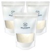 Hello Green domestic sophora powder 200gX3 (pack) total 600g for