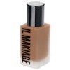 WOKE UP LIKE THIS FLAWLESS BASE FOUNDATION IL MAKIAGE (shade 140, 1 FL OZ/30 Ml)
