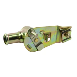Mackay HV4008M Heater Control Valve for Universal - 2 Port