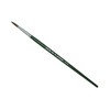 Namurataiseidou Watercolor Brush, Pikaso, No. 8, Round