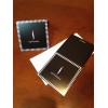 Sephora Gift Notes Blank Cards, Packed 250 3x6
