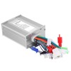450W Motor Brushless Controller Box Accessory Part for Electric Bicycle