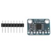 I2C Non Volatile FRAM Breakout Board, MB85RC256V 32KB FRAM Breakout