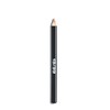 19/99 - Precision Highlight Pencil All-Over Face Color | Cruelty-Free,