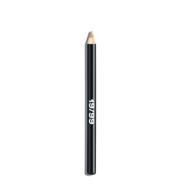 19/99 - Precision Highlight Pencil All-Over Face Color | Cruelty-Free, Vegan, Responsible Beauty (Oro)