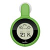Style Asia 155001 Solar Weather Monitor