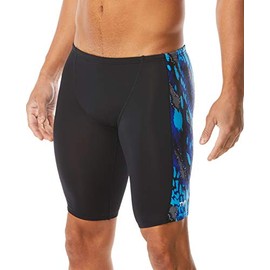 TYR Unisex Brandello Hero Jammr Brandello Hero Jammr
