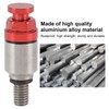 Fork Bleed Valve, High-Strength Professional Fork Bleed Valves, Pack of