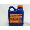 K-SEAL Permanent Coolant Leak Repair 8 OUNCE BOTTLE ST5501 "Fixes