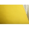 TangDepot - Funda de Cojines Decorativa Hecha a Mano, 100%