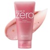 Vanilla Co. Banila Co. Clean It Zero Fig Berry Moisture Pack Cleanser, 180g, 1 pack / 바닐라코 클린 잇 제로 피그베리 모이스처 팩 클렌저, 180g, 1개