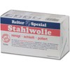 Rezi 403000 Steel Wool Special Model Type 0, 200 g