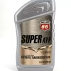 Phillips 66 Super ATF Automatic Transmission Fluid (Single Bottle)