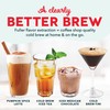 DASH Brew2Go™ Portable Cold Brew System