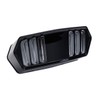 Karun Slit Design LED Tail Light Unit with Turn Signal
