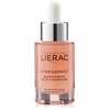 Lierac Hydragenist Moisturizing Serum Oxygenating Replumping 30ml