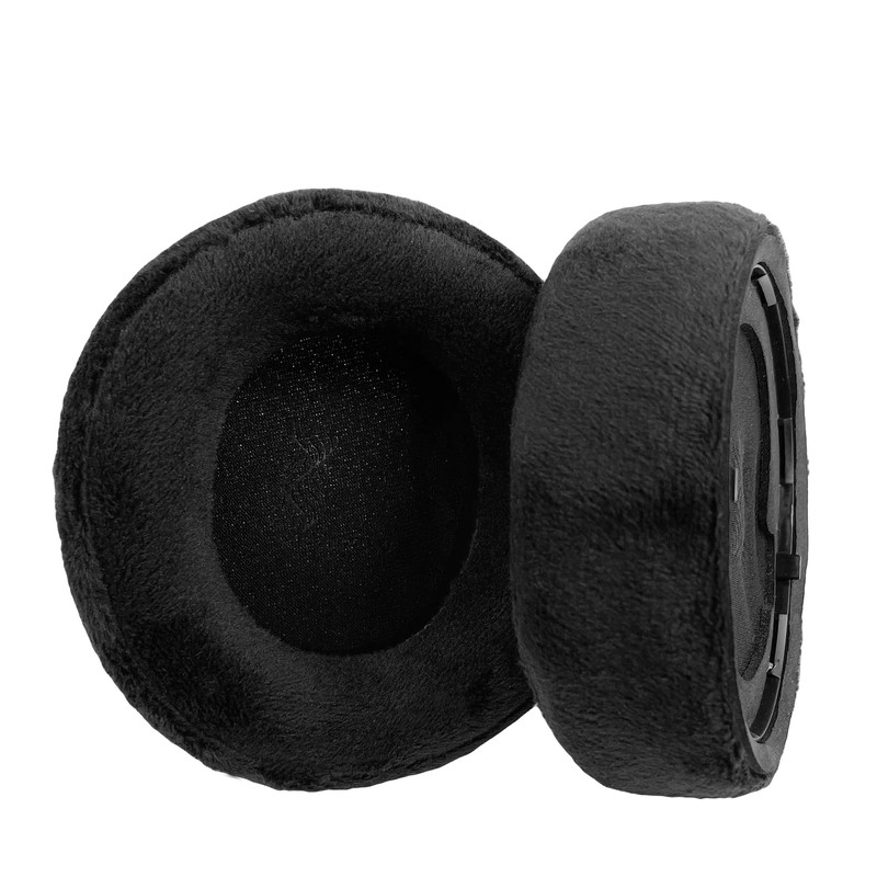 Nullmini Replacement Ear Pads for SteelSeries Arctis NOVA Pro Wireless