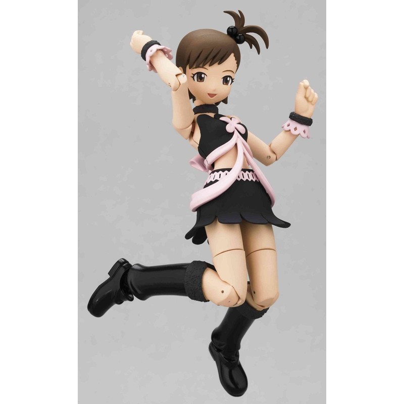 huroirainriborutekku 006 双海 Kindergarten